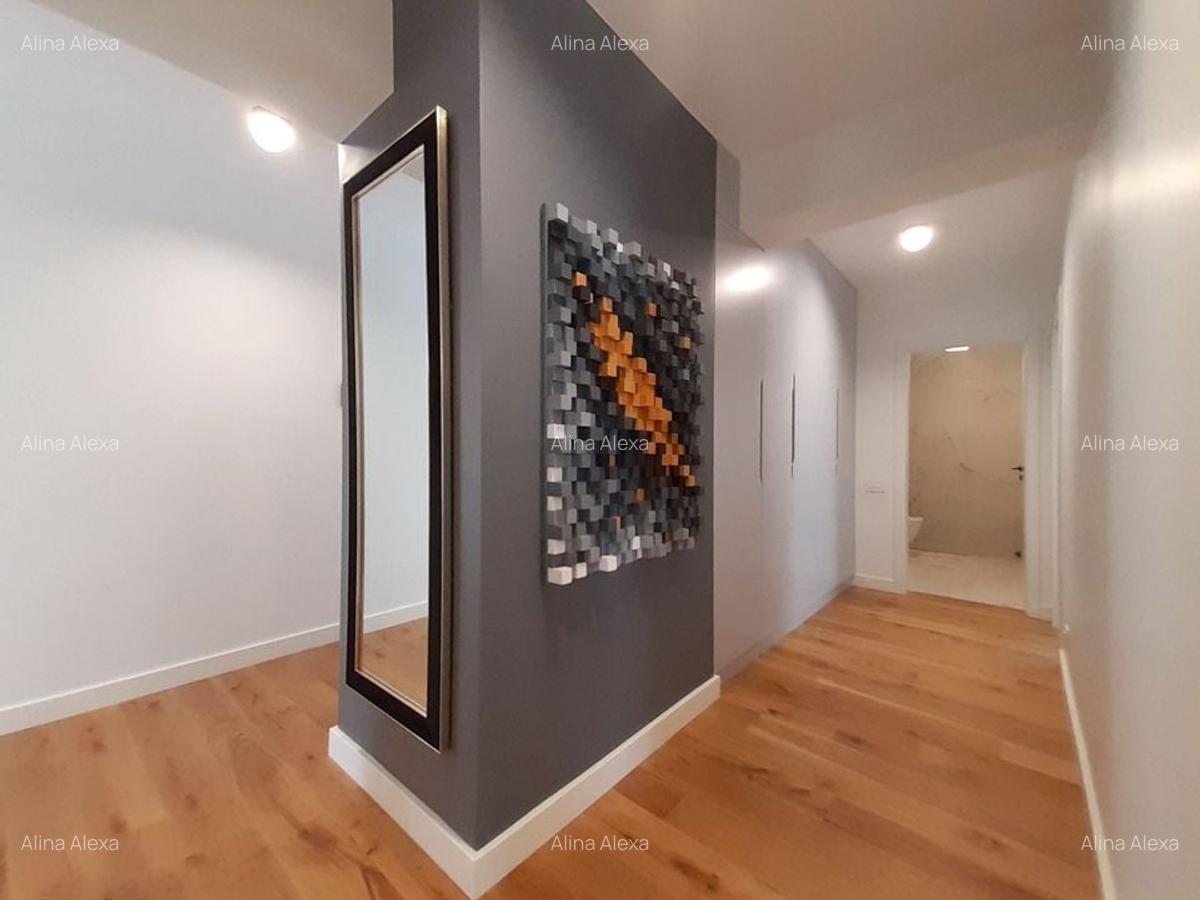 Apartament Premium in Complex Exclusivist - 13