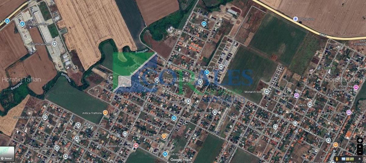 La asfalt. Toate Utilitatile - 2