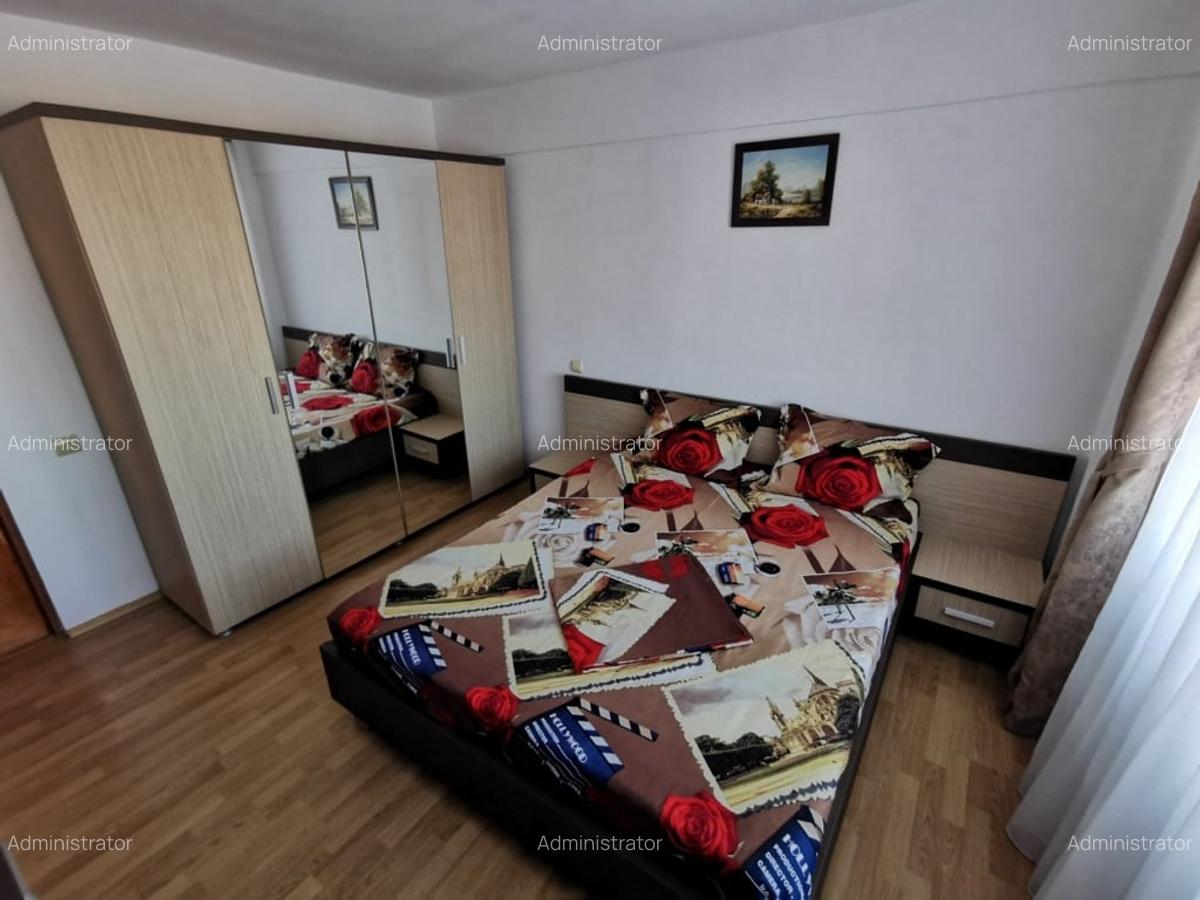 2cam decomandat Compozitorilor centrala gaz 68mp cost intretinere minim! - 8