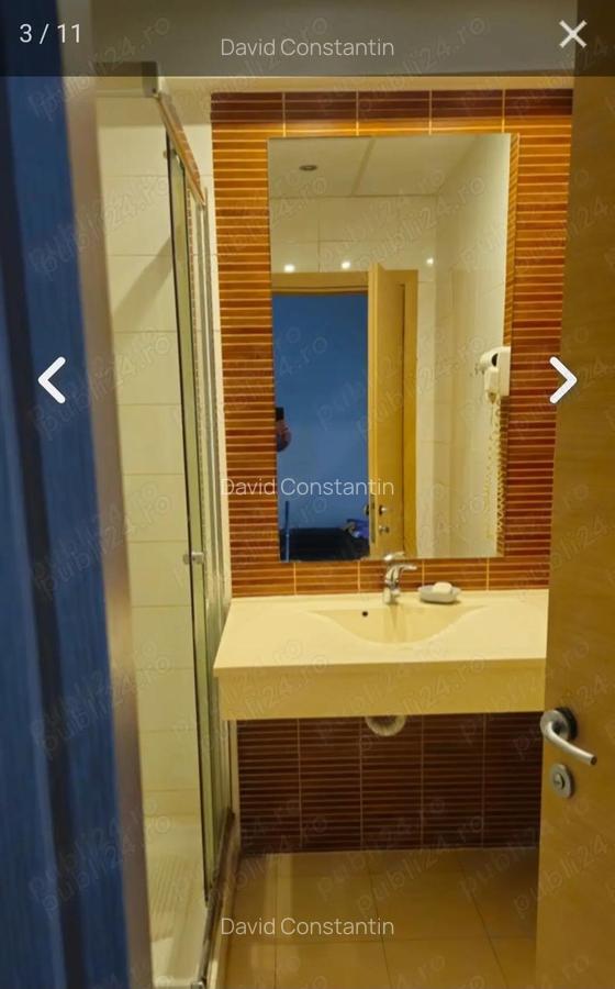 Inchiriez 2 camere in zona Vitan - 6
