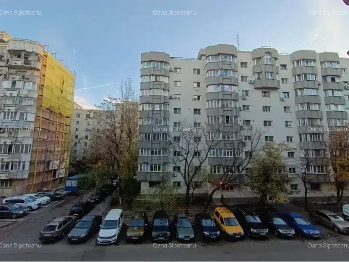 Apartament 3 camere, decomandat, sut 76,30mp, Unirii-Nerva Traian - 7