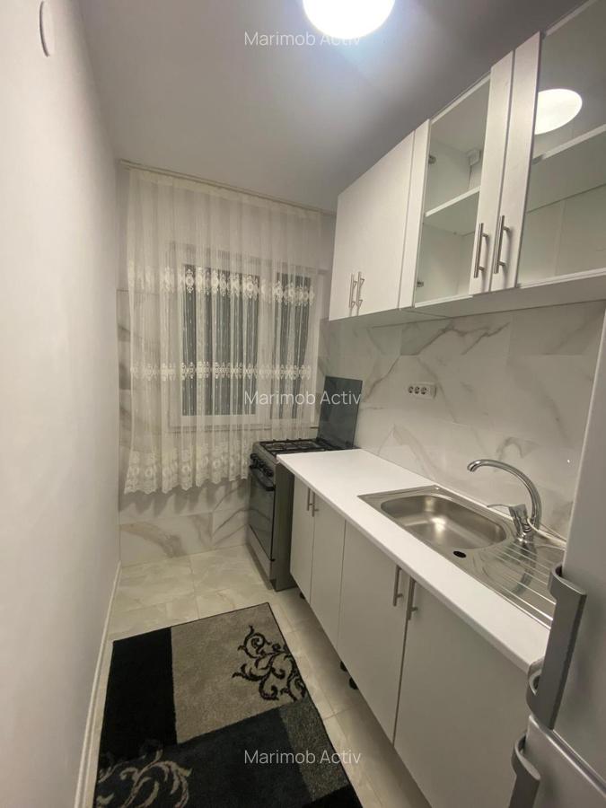 2 camere ,semidecomandat,Murfatlar - 5