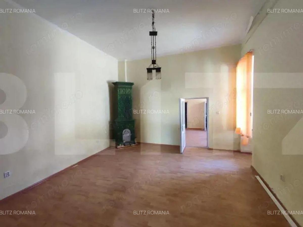 Spatiu comercial 83 mp, central - 4