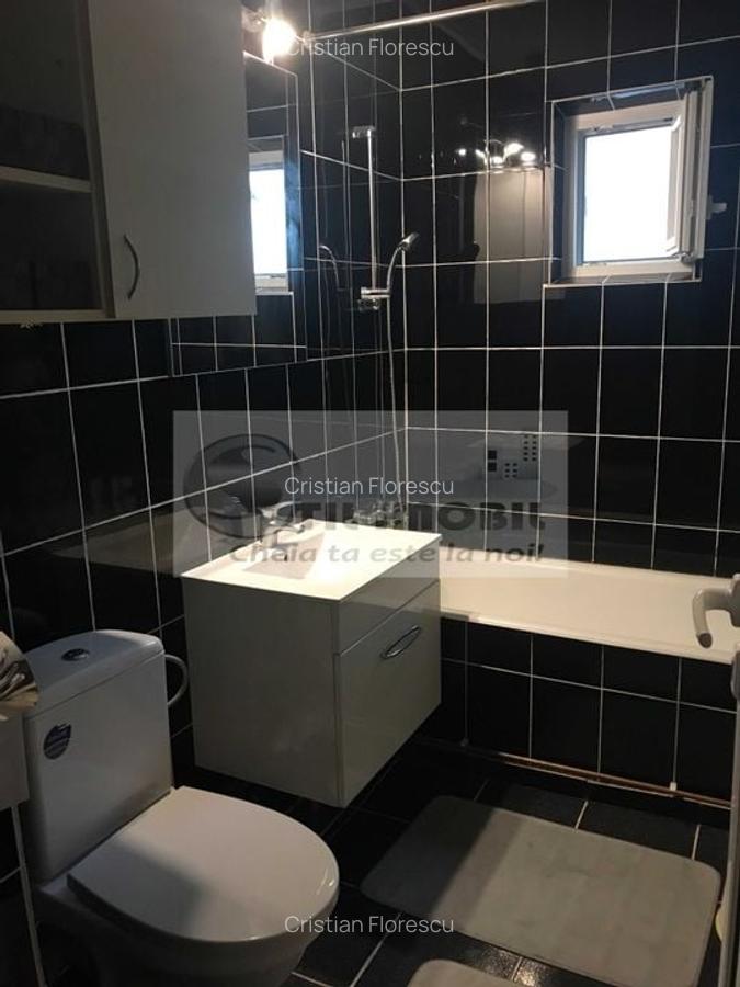 Apartament 2 camere, decomandat, Nicolina, 52 mp, mutare rapidă - 4