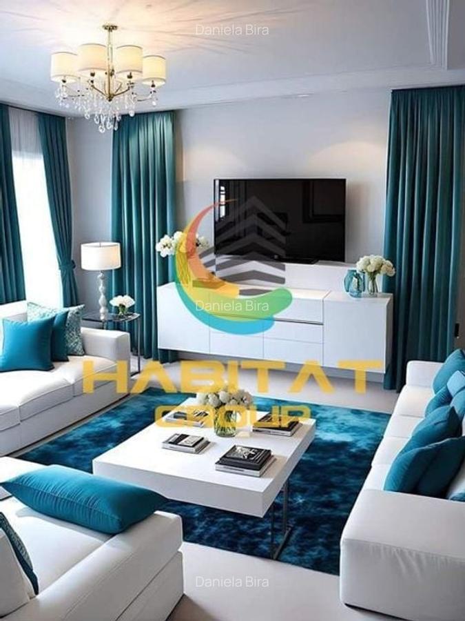 Vanzare ap. 2 camere etaj 1 decomandat Berceni toate utilitatile comision 0 - 1