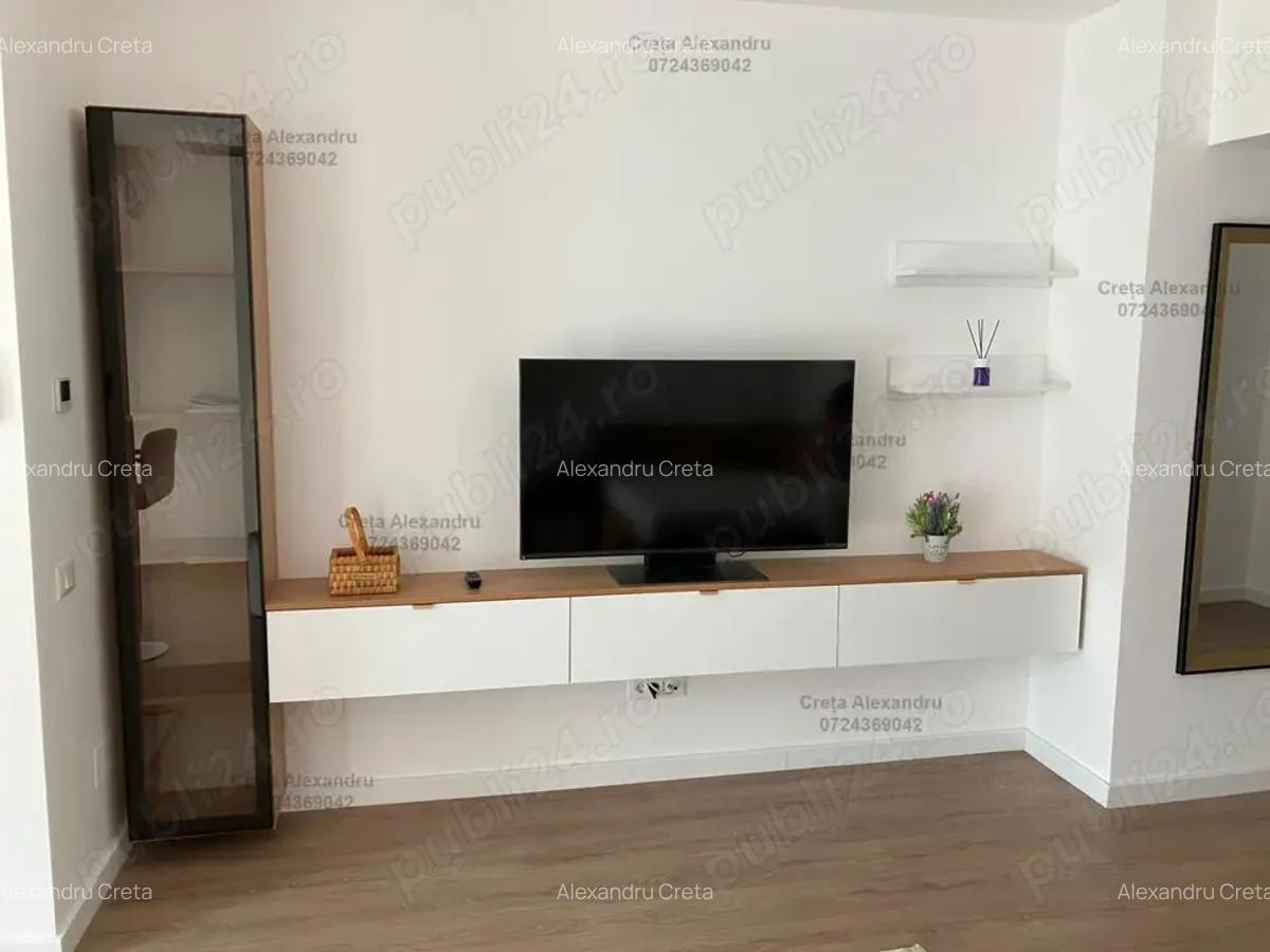 Studio Smart Lujerului - 4