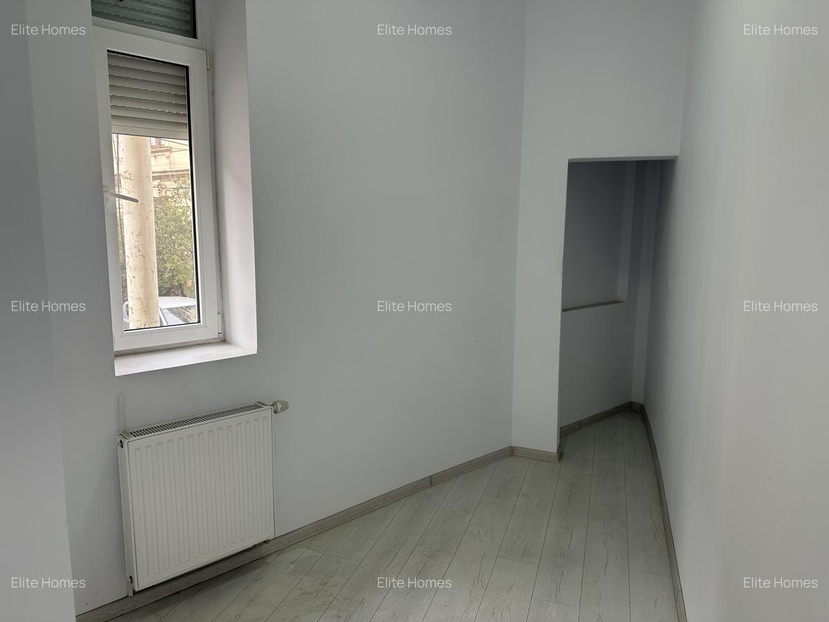 Apartament de 3 camere in Armeneasca/4-Room Apartment in Armeneasca - 7