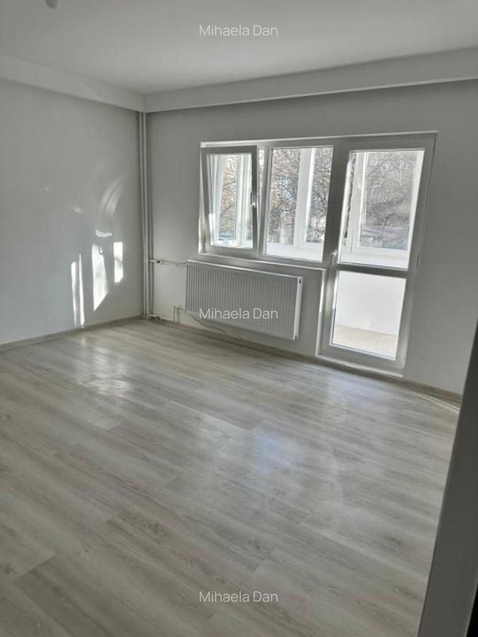 Apartament -2 camere -Zona Colentina - 4