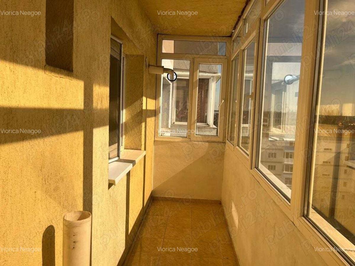 Nou! Apartament 2 camere complet decomandat Zona 0, ultracentral V23 - 9