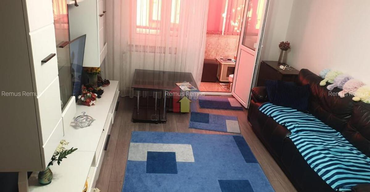 Mobilat si Utilat, 2 camere confort 1, 57 mp, etaj 3, Obor - 5
