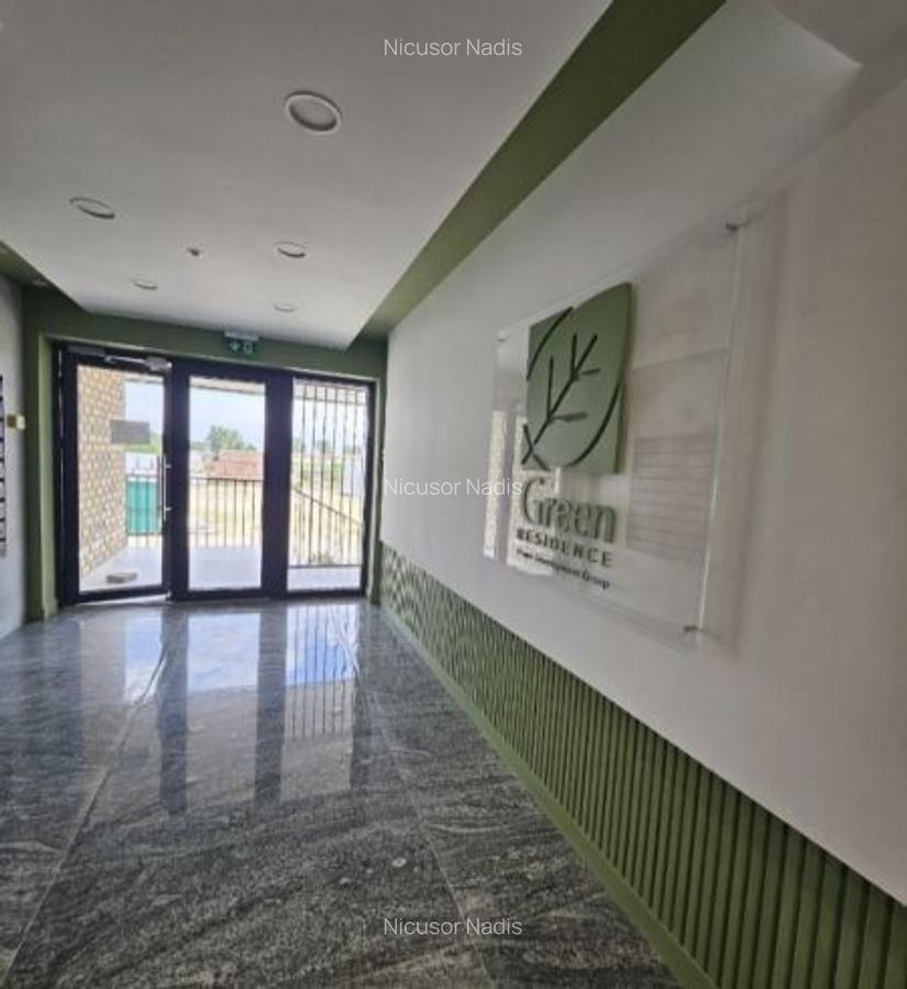 Apartament 2 camere - 3