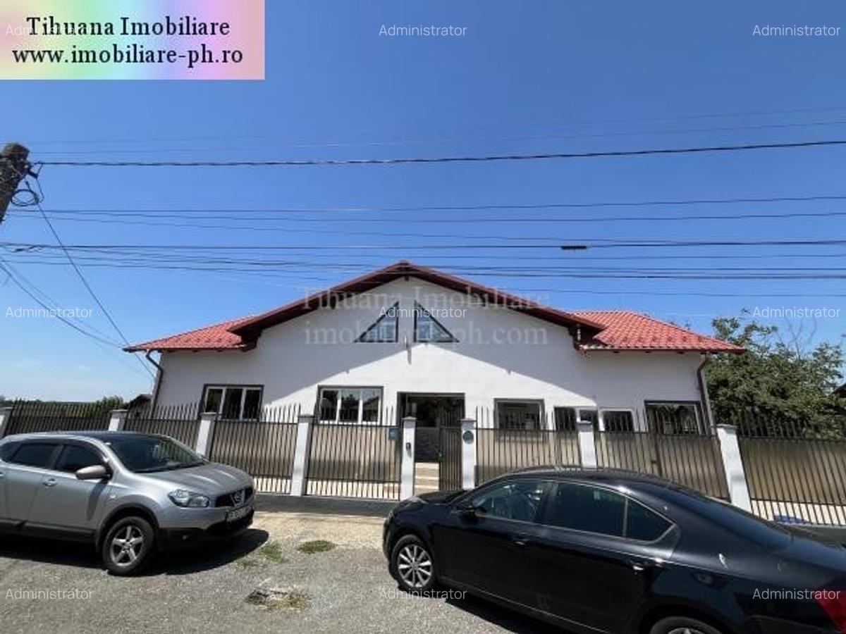 Casa de vanzare: Gorgata - 3