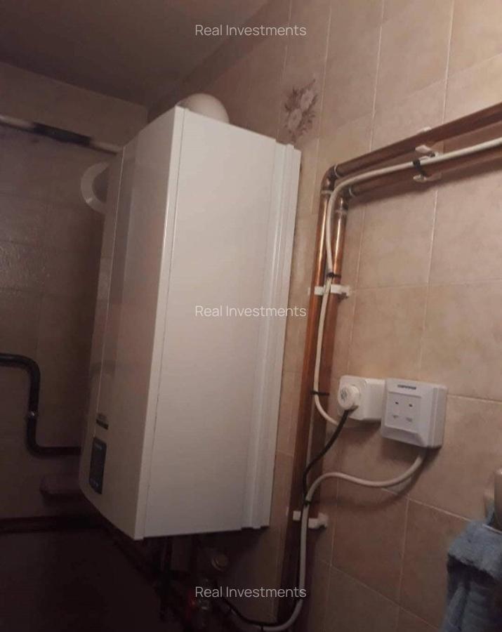 Casa in Mezohegyes-Ungaria - ID : RH-42892-property - 13