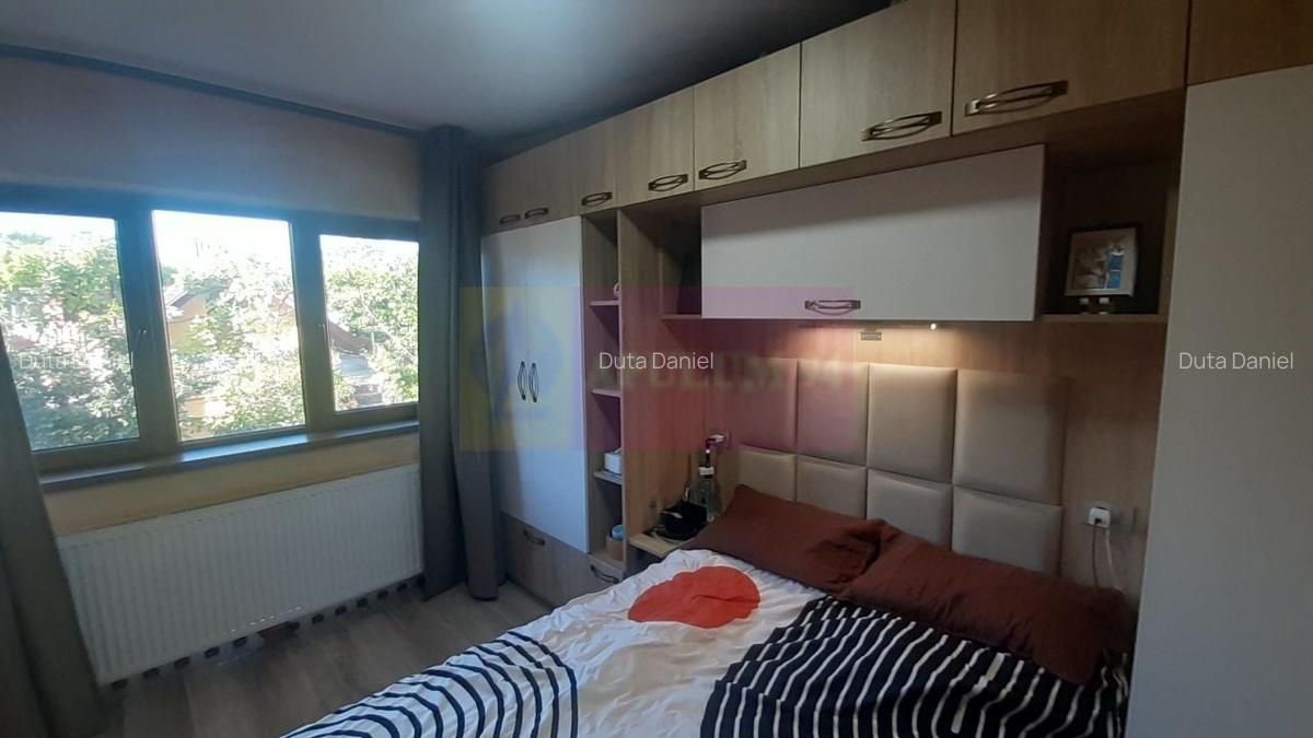 Casa perfectă în București - 29