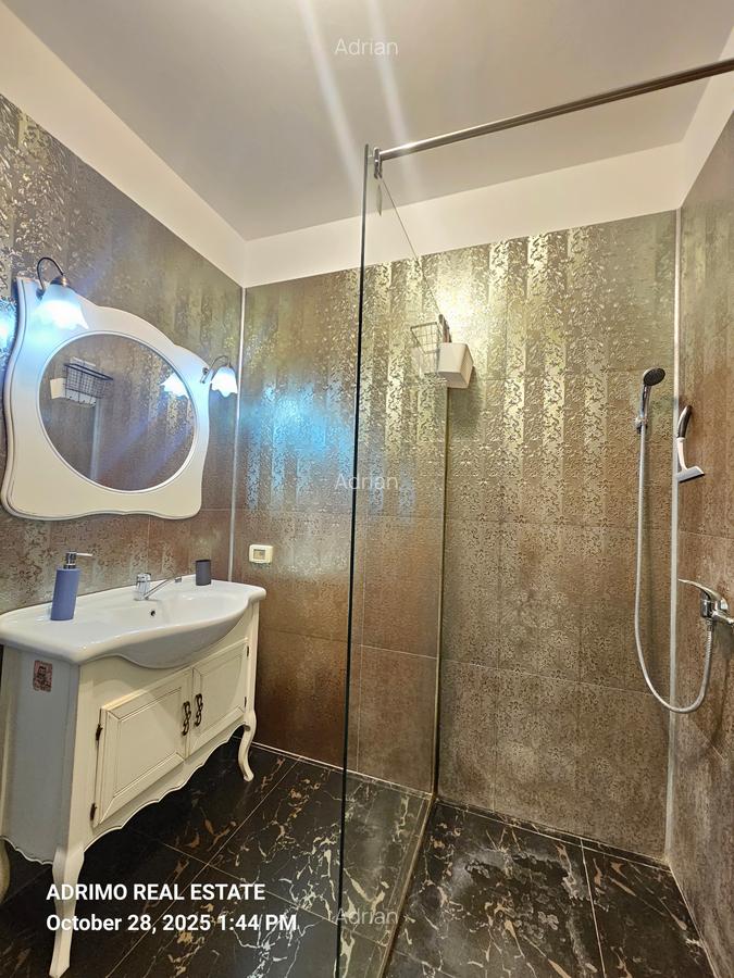 Studio dublu Bloc Nou Plaja Reyna Termen Lung 400 euro - 14