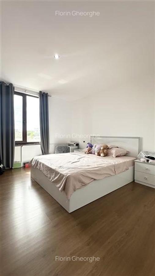 Transforma-ti Visul in Realitate - Pensiune la Cheie pe Litoral - 42