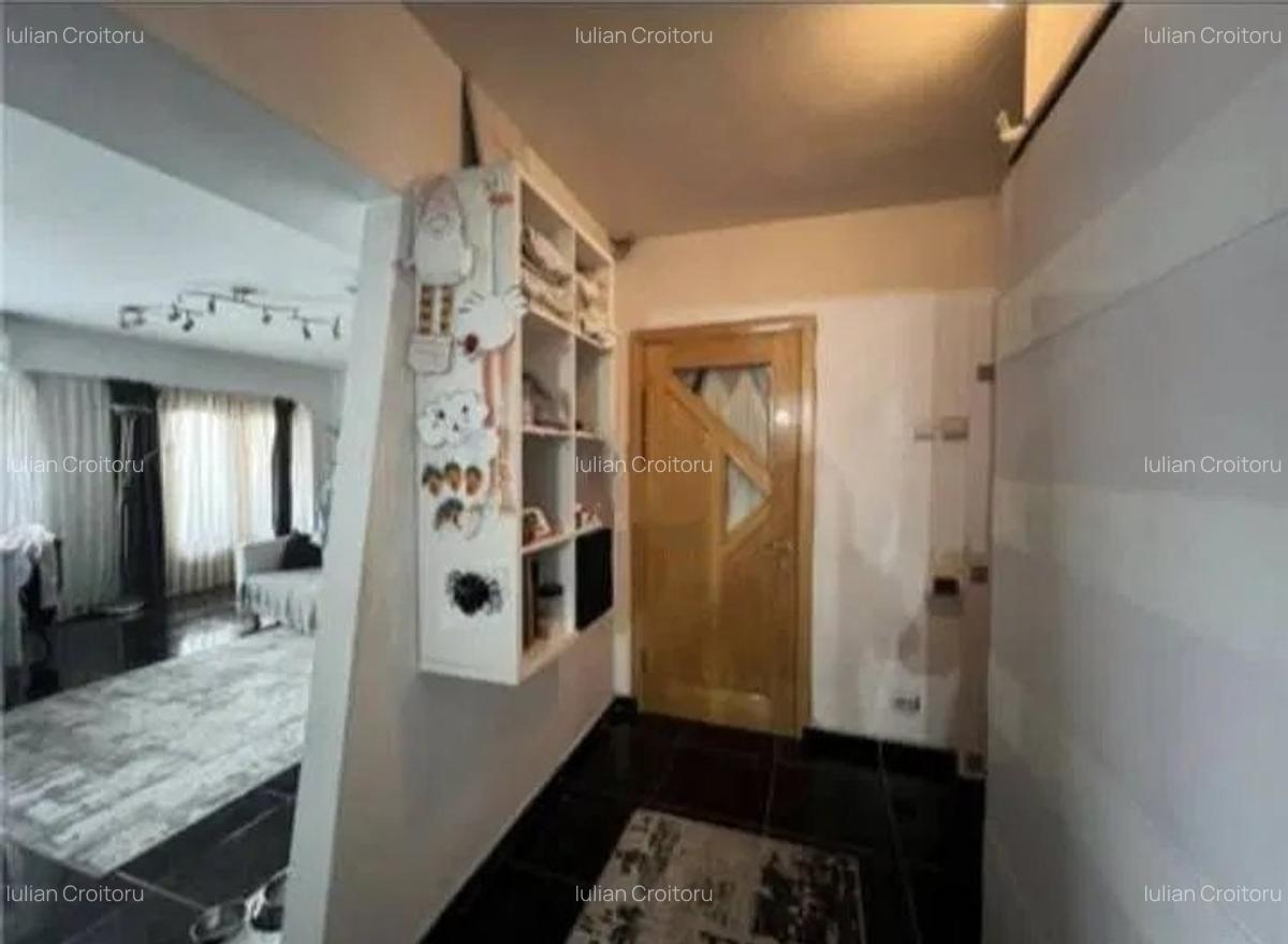 Apartament Modern cu 3 camere, etaj 3, 97 mp, Selgros - 6