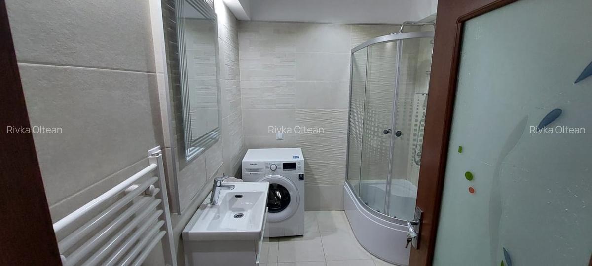 Apartament 3 camere cu parcare subterana ~! - 9