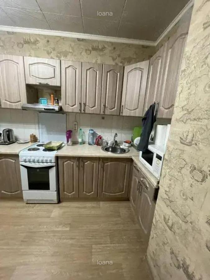 Zona Sagului de inchiriat ap 2 camere - 6