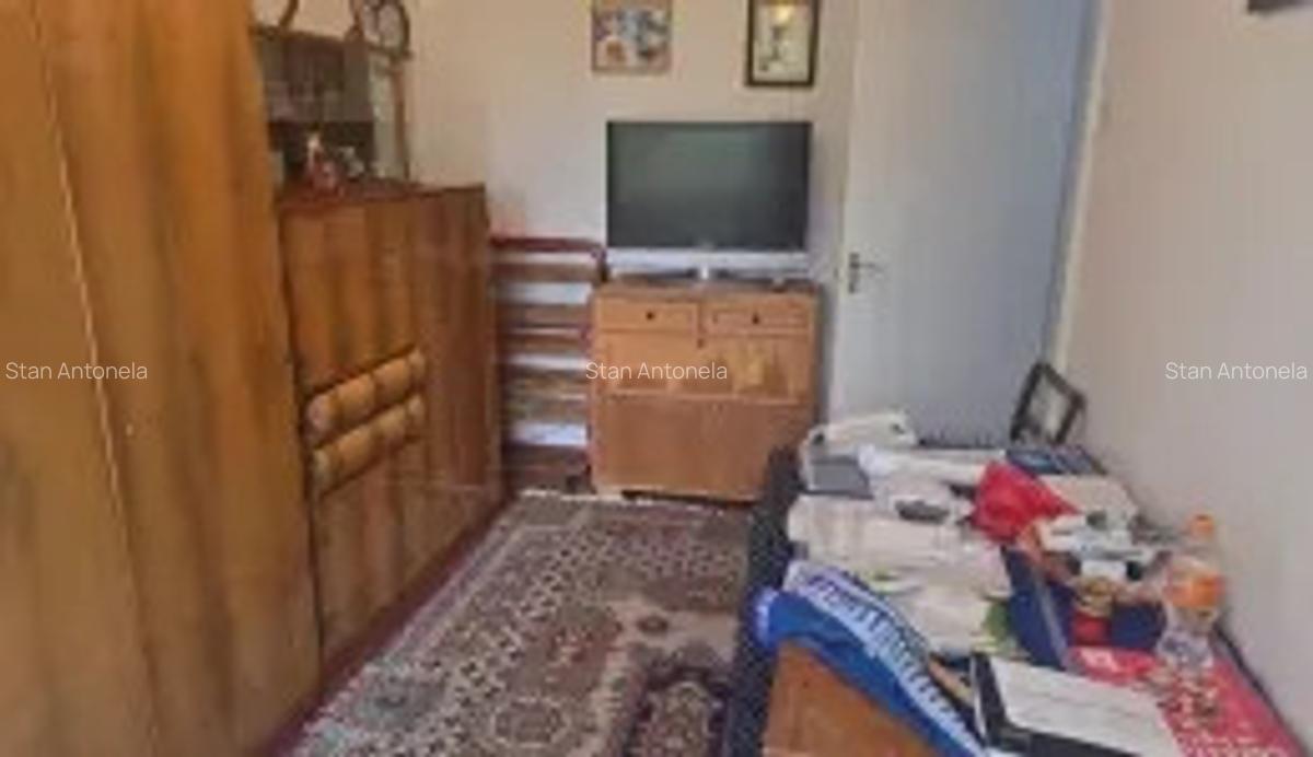 VAND URGENT apartament 3 camere DEVA - 3