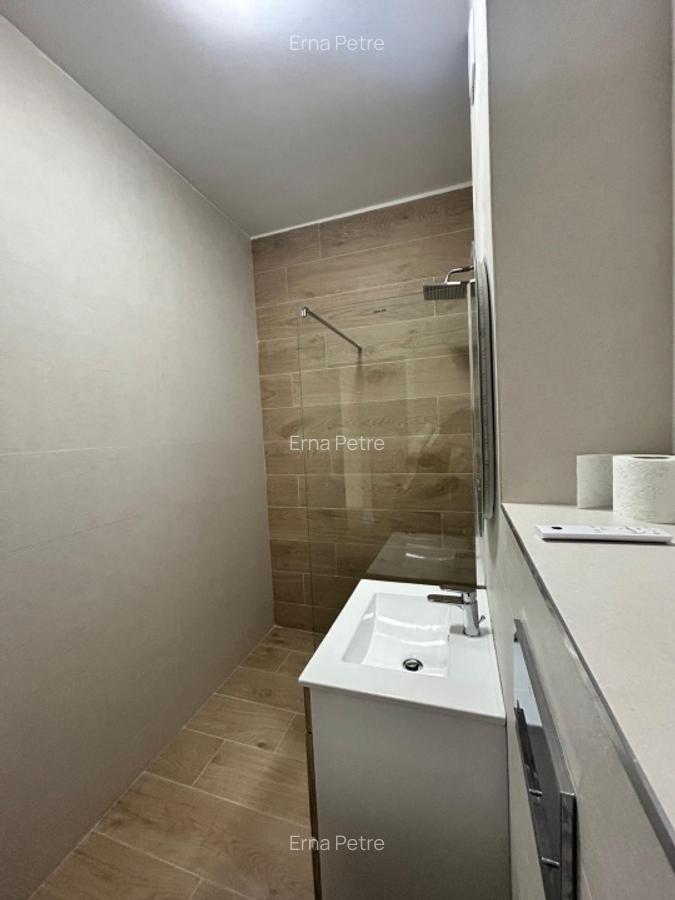 Studio Exigent Plaza - 6