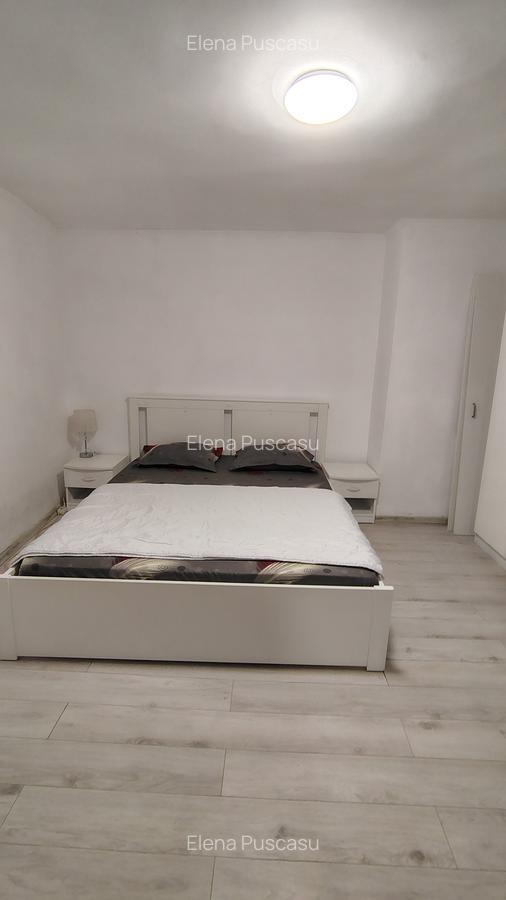 Zona Stadion - casa cu 3 camere și 2 bai - 4