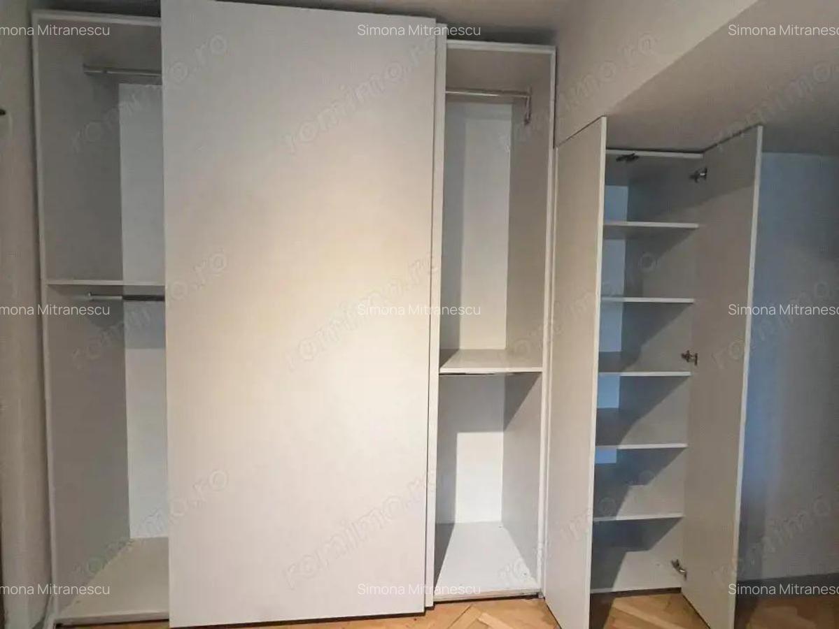 Apartament 2 camere. Ceaikovski. Modern. - 13