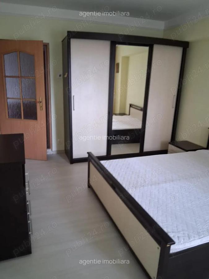 3 Camere Oancea - Esplanada - 7
