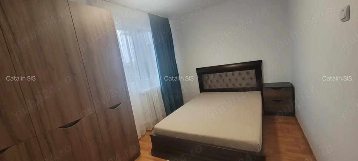 Apartament Podu Ro? - 5