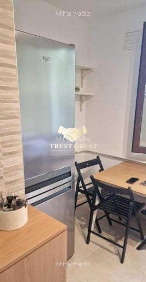 3 camere Drumul Taberei | Boxa | Centrala proprie | - 1