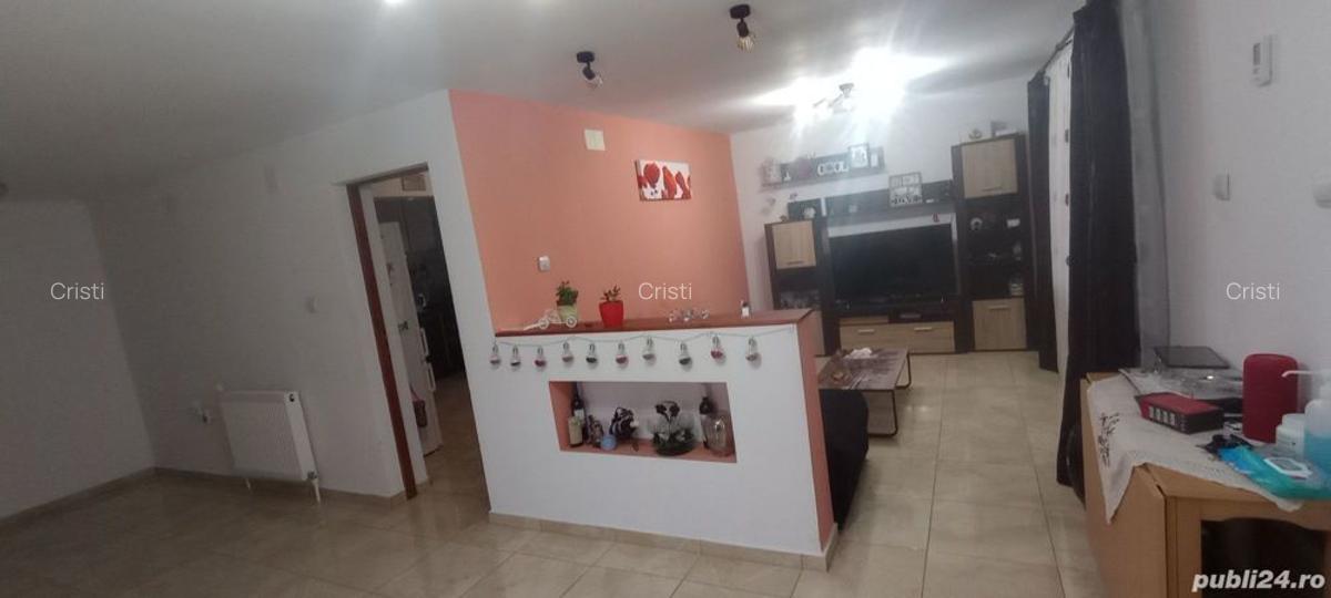 Casa de vanzare Magurele Dumitrana - 7