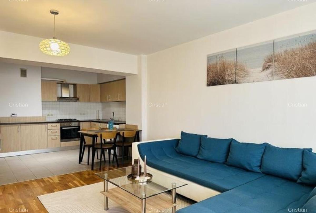 Dristor, metrou, - 1