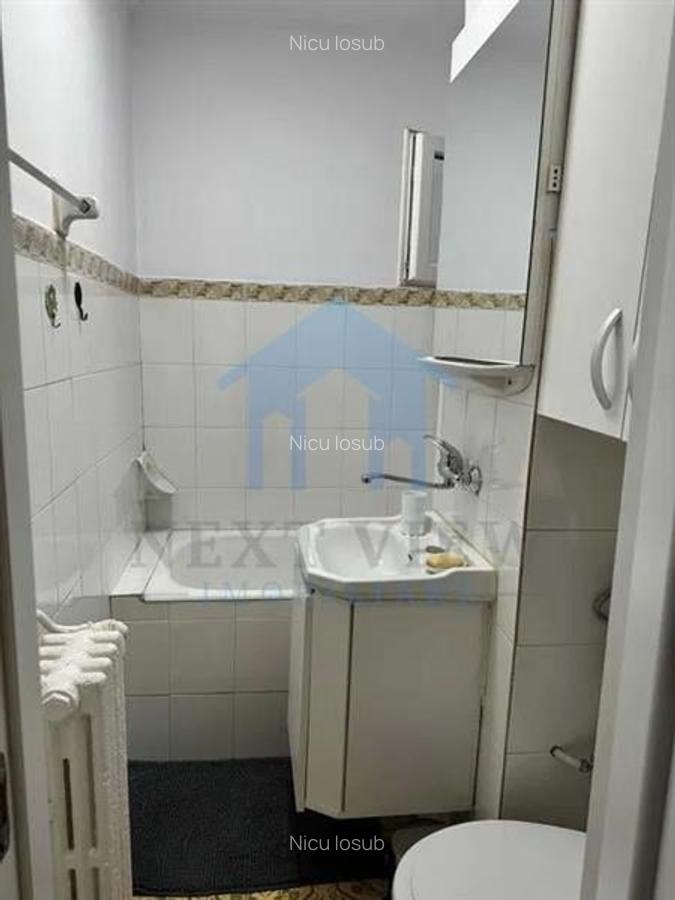 Apartament 2 camere, Manastur - 2