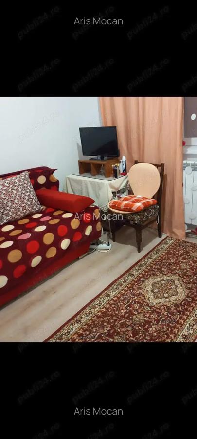 Vand apartament - 9