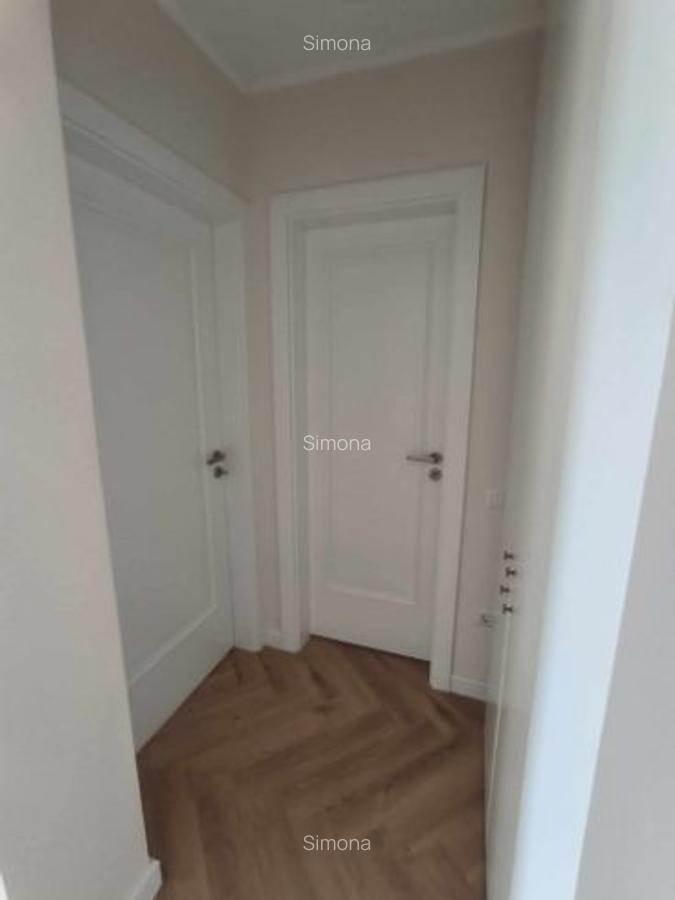 Apartament 3 camere Grigorescu - 6
