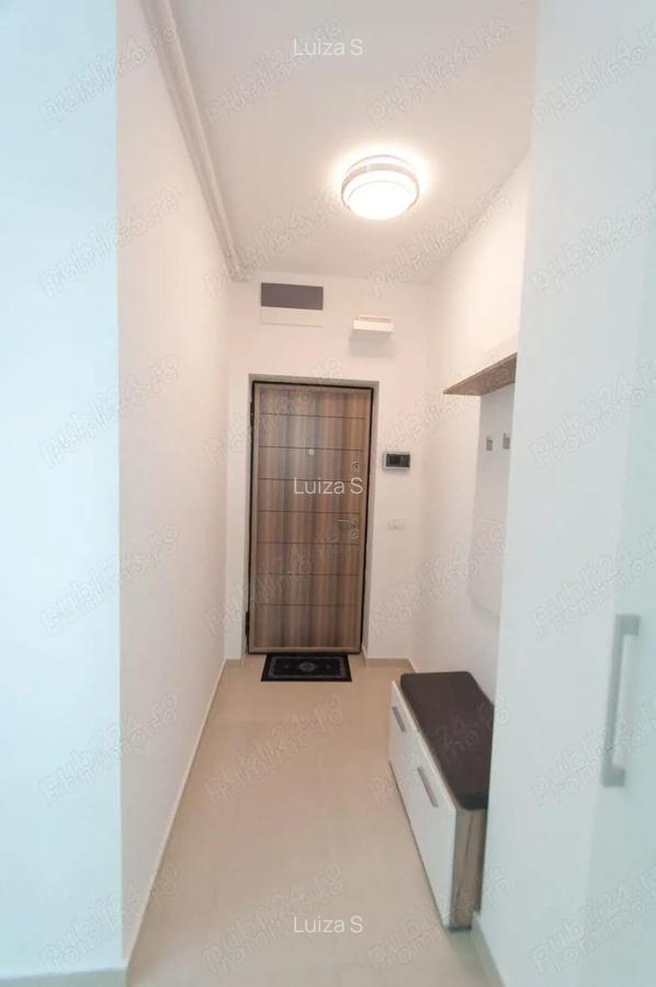 Apartament 2 Camere | Calea Aradului - 6