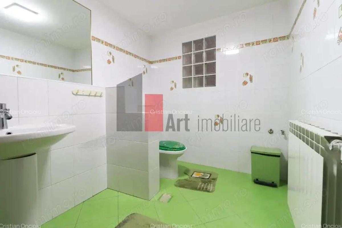 Vila VARDA , 200 MP utili, teren 160 mp - 18