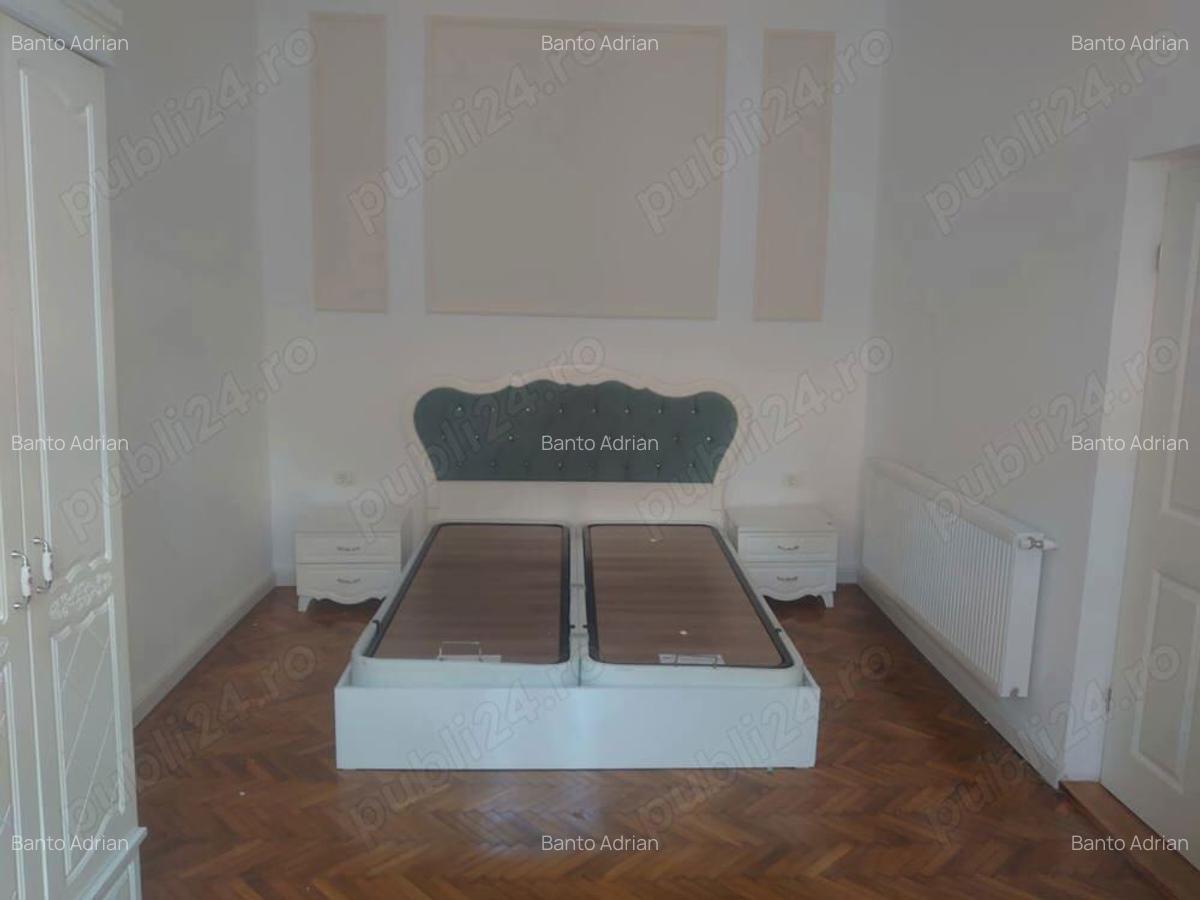 Proprietar Vand apartament zona centrala. - 10