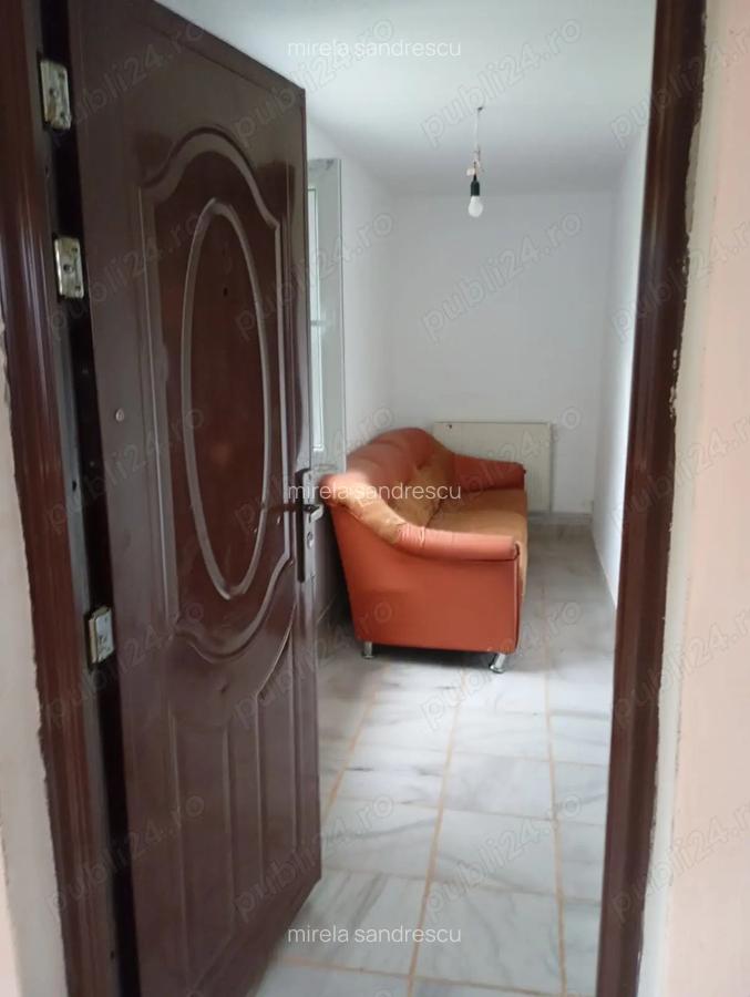 Inchiriez casa in jud.Turda.2 km de Turda.comuna Mihai Viteazul.nr 4 - 2