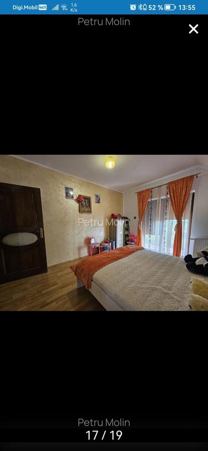 Casa P+E Individuala Calea Urseni-Timisoara - 4