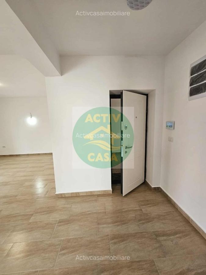 Apartament de inchiriat pentru locuit sau pentru spatiu comercial - 2