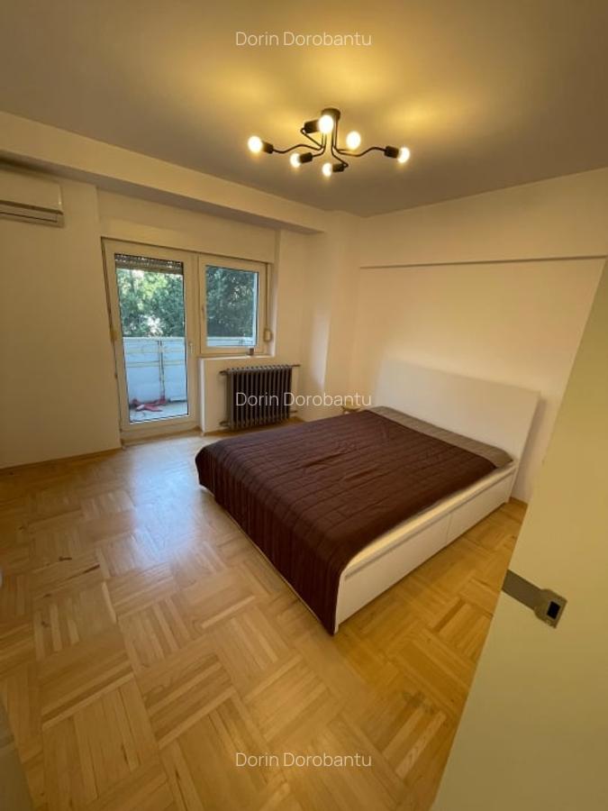 Apartament-4-camere-PALATUL-PARLAMENTULUI - 5