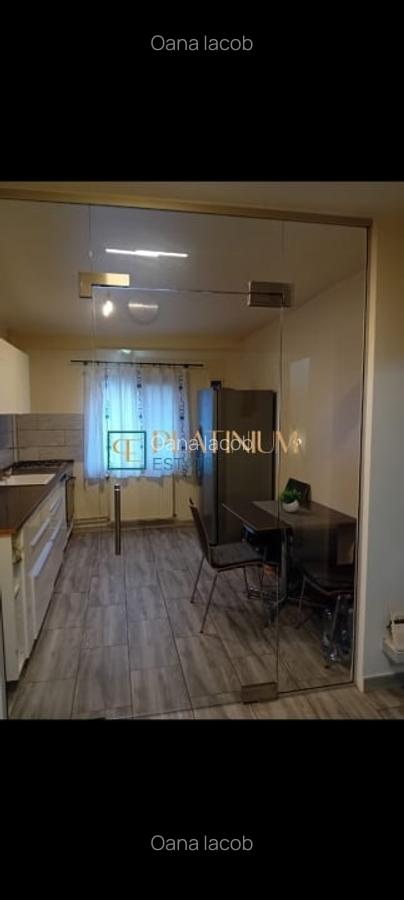 P4616 Apartament Decomandat cu 3 camere in zona Spitalul Judetean - 6