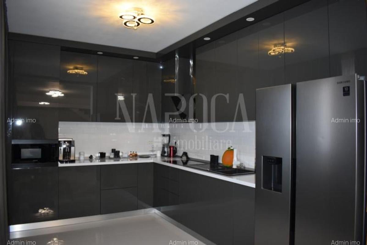 Casa 4 camere de vanzare in Oncea Oradea, Oradea - 3