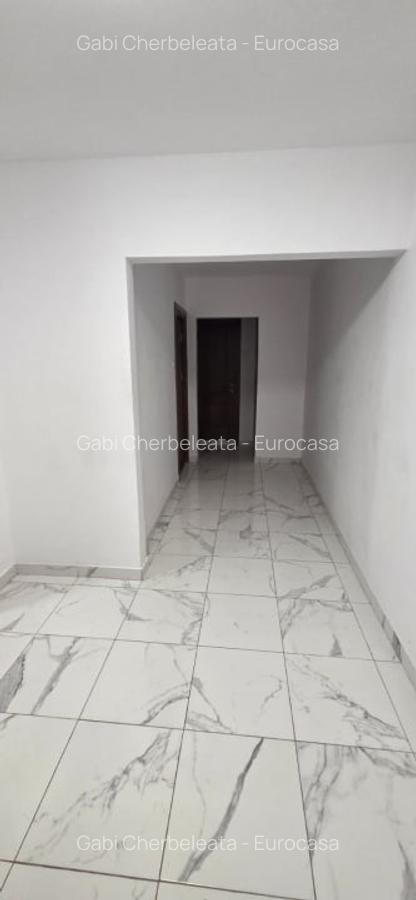 3 camere Popa Sapca etaj 1 - 6