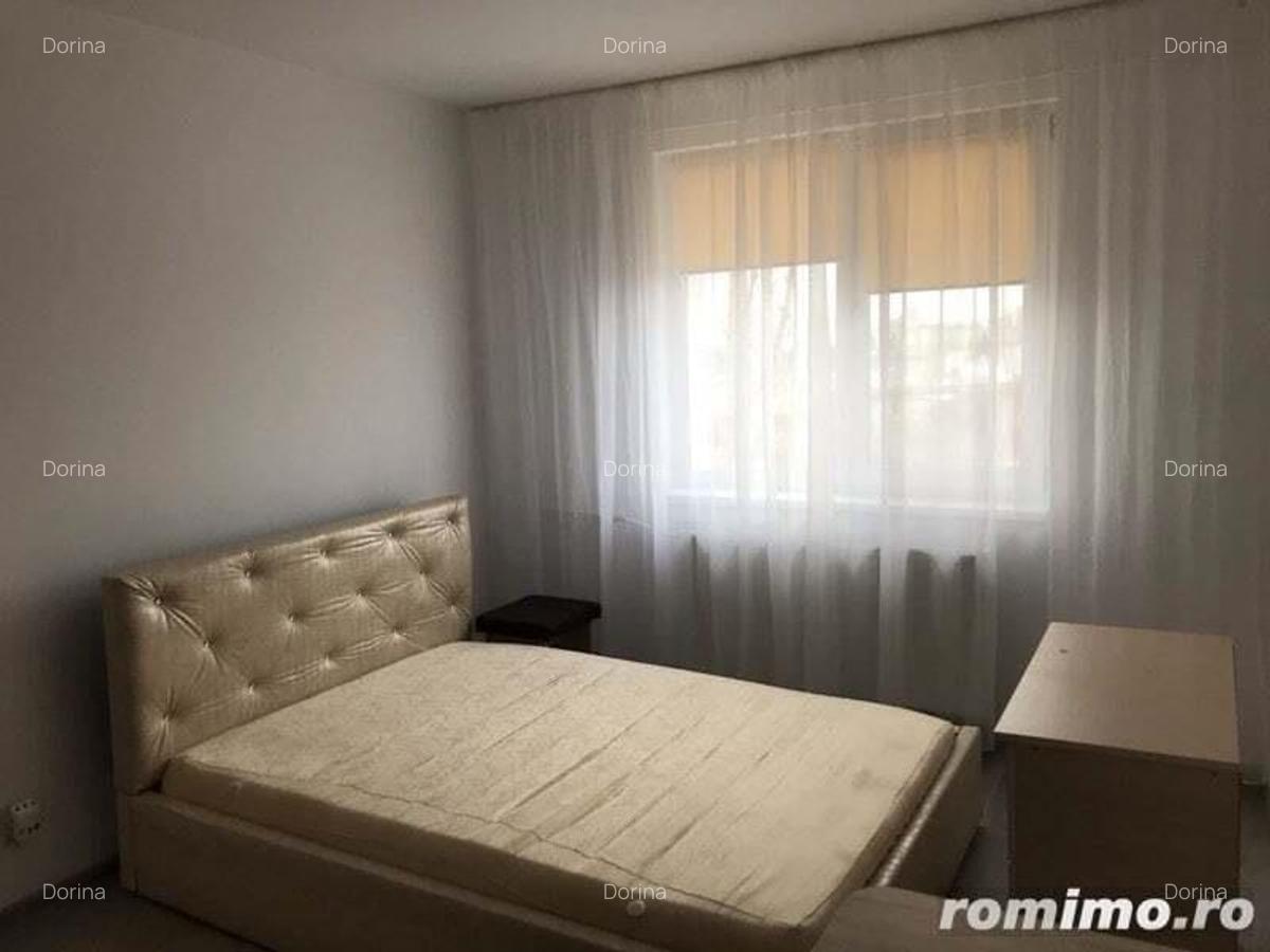 Ofer spre vanzare garsoniera in zona Alba Iulia - 1