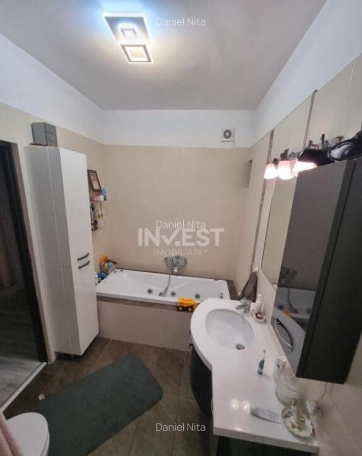 Casa Individuala- Suceava- Sfantu Ilie Nou - 2