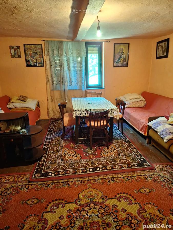 Casa de vanzare - 7