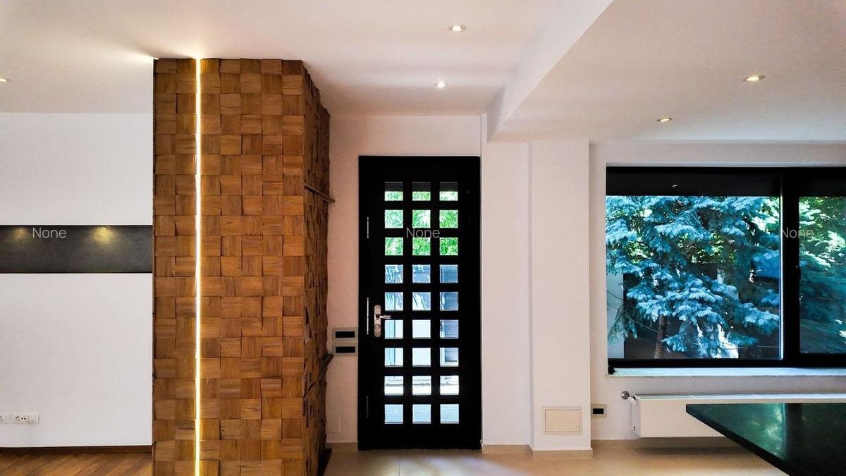 VIla finisata premium in Iancu Nicolae,  piscina si 3 locuri de parcare - 40