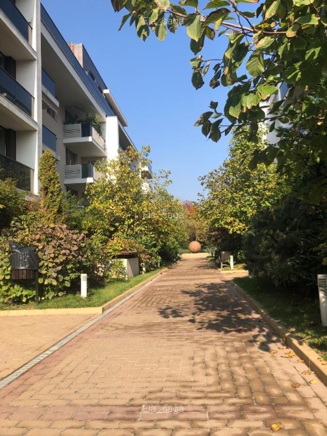 Apartament cu 2 camere decomandat în Iancu Nicolae - 1